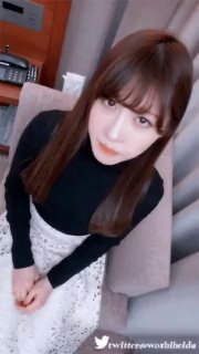 日韩无码.金牌亚洲陶瓷日本免费一区香蕉视频,亚洲毛片免费一级,国产在线精品一区亚洲毛片免费一级,国产在线精品一区二区不卡麻豆